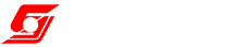 杭州帝盛進(jìn)出口有限公司